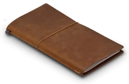 Cuaderno de viaje camel [15193006] Camello