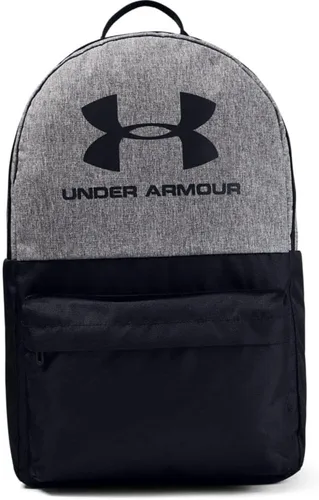 Miniatura 13 de Under Armour Mochila Loudon unisex para adultos, (697) Elixir rosa/Elixir rosa/Dorado Cristal Metálico, Tamaño único, Mochila Loudon