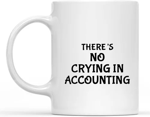 Miniatura 381 de Taza inspiradora y sarcasmo con texto en inglés "A Truly Great Doctor is Hard to Fond", regalos inspiradores y sarcasmo para hombres y mujeres