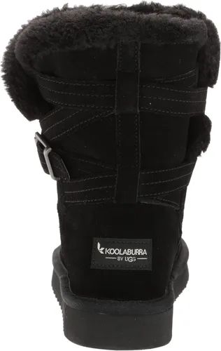 Miniatura 3 de Koolaburra by UGG Women's Delene Short Fashion Boot