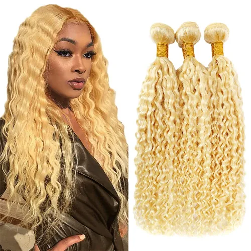 Miniatura 96 de Color 30 paquetes de cabello humano marrón onda del cuerpo paquetes 8 10 12 pulgadas brasileño virgen Remy extensiones de cabello humano doble trama