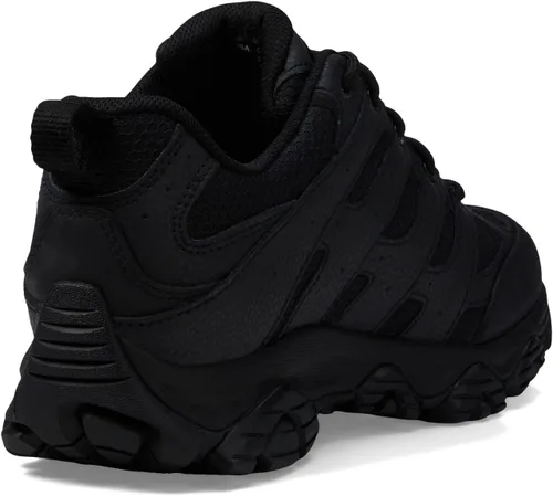 Miniatura 5 de Merrell Zapato industrial táctico Moab 3 para hombre