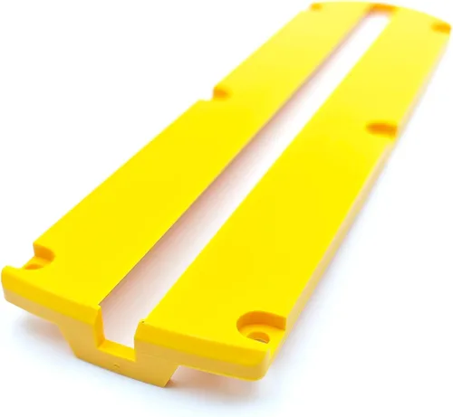 Miniatura 6 de 146726-02 - Placa de corte para sierra ingletadora para DW703 DW704 DW705S DW705 Compatible con DW704A, DW706, DW715, DW716, DW716