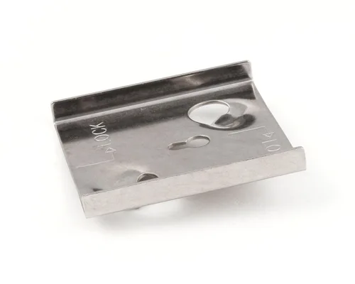 Miniatura 3 de Grindmaster Cecilware 1734 Arandela de bloqueo
