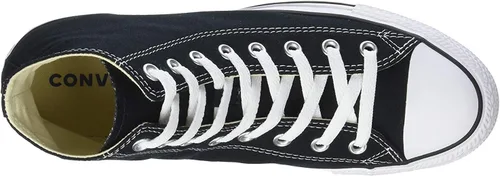 Miniatura 5 de Converse Chuck Taylor All Star - Tenis unisex de lona y caña baja