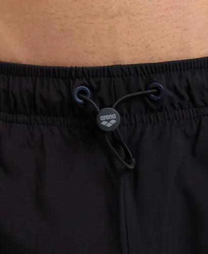 Miniatura 4 de Arena Men's Standard 50th Anniversary Evo Beach Boxer