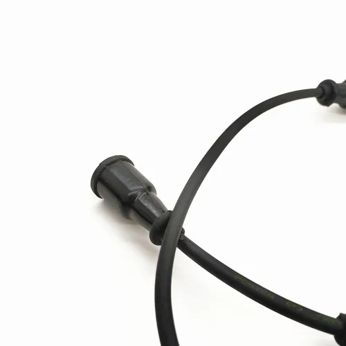 Miniatura 6 de Cable de encendido para motor Brilliance BS4/M2, BS6/M1, 4G93