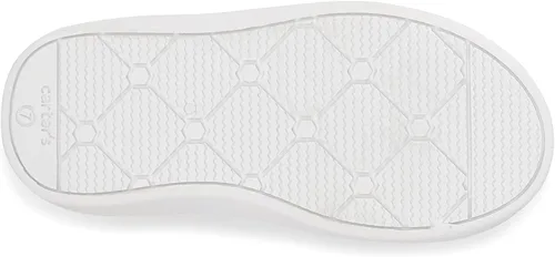 Miniatura 6 de Carter's Zapato unisex para niños
