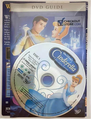 Miniatura 3 de Mediaxpo Funda de plástico transparente de 500 CPP con solapa (se adapta a obras de arte de caja de DVD de 0.551 in)