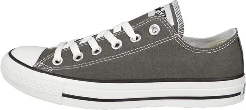 Miniatura 5 de Converse Kids 336567 Lo Ox Trainers Grey