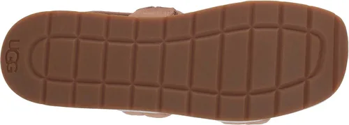 Miniatura 5 de UGG Sandalia Lynnden para mujer