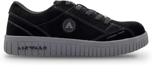 Miniatura 7 de Airwalk Camino para hombre