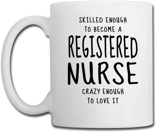 Miniatura 102 de Skilled Anesthesia Professor Tazas – Regalos novedosos para compañeros de trabajo, cumpleaños, aniversario, mamá, papá, familia, trabajo, empleado