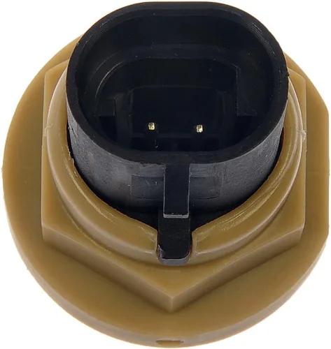 Miniatura 2 de Dorman 917-602 Sensor de alcance de transmisión