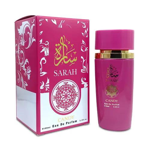 Miniatura 31 de AFLUXE Paris EXT - Perfume para mujer, 3.4 onzas líquidas, Eau De Parfum, elegante aroma Oud, rosa e iris, fragancia floral amaderada intensa