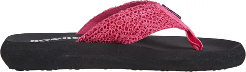 Miniatura 6 de Rocket Dog Chanclas para mujer