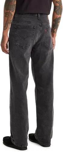 Miniatura 3 de Levi's Jeans 569 - Vaqueros de corte recto y holgado para hombre