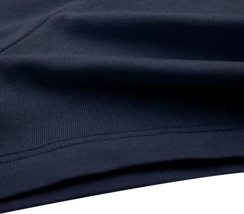 Miniatura 6 de Lilax Pantalones cortos de baile básicos y suaves para niñas para gimnasia o debajo de las faldas