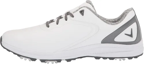 Miniatura 5 de Callaway Coronado v2