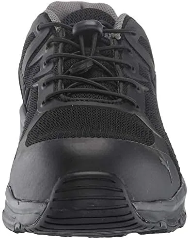 Miniatura 2 de PUMA mens Sneaker