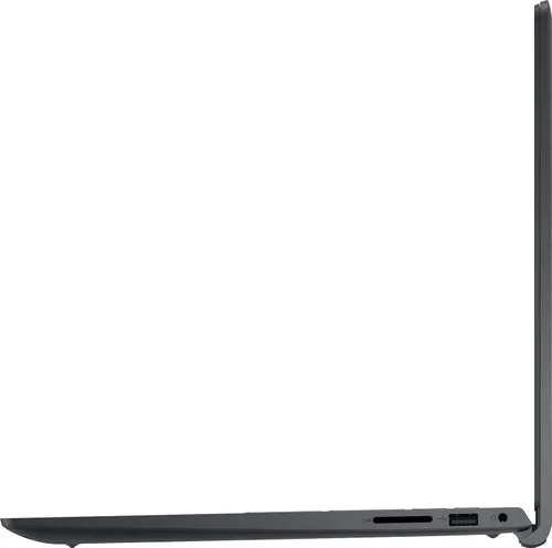 Miniatura 5 de Dell - Inspiron 3511 15.6" portátil táctil Intel Core i5 8GB memoria 256GB unidad de estado sólido Negro