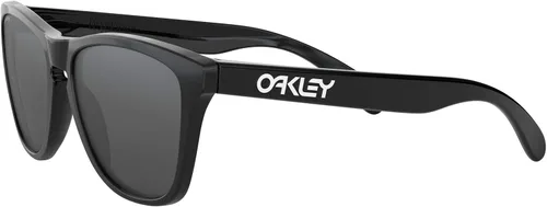 Miniatura 3 de Oakley Oo9013 Frogskins Square Sunglasses
