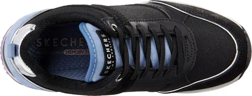 Miniatura 5 de Skechers Street Million-High N Fly - Tenis para mujer