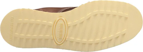 Miniatura 4 de WOLVERINE Loader - Botas de cuña para hombre de 6 pulgadas