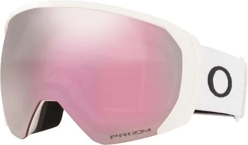 Miniatura 7 de Oakley Flight Tracker XL Gafas para hombre