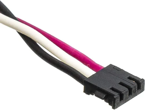 Miniatura 5 de Batería de 1950 mAh / 7.41 Wh para Garmin Edge 1030 PN: Garmin 361-00105-00
