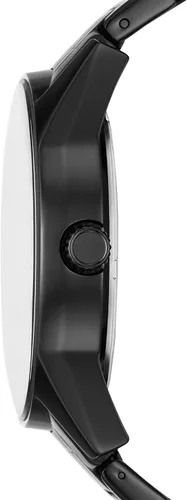 Miniatura 2 de RELIC by Fossil Men's Rylan Stainless Steel and Diamond Accent Watch