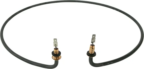 Reemplazo del elemento calefactor del lavavajillas OEM 154825001 para Frigidaire, Kenmore, Sears 154825001, AP5628696, 154482901, 154663801,
