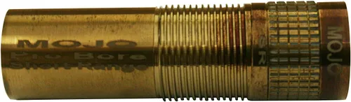 Miniatura 15 de Mojo Outdoors Choke Tube for Hunting