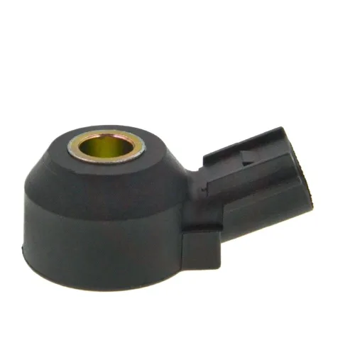 Miniatura 6 de 30530-R1A-A01 Ignition Knock Detonation Sensor 30530R1Aa01,30530 R1A A01