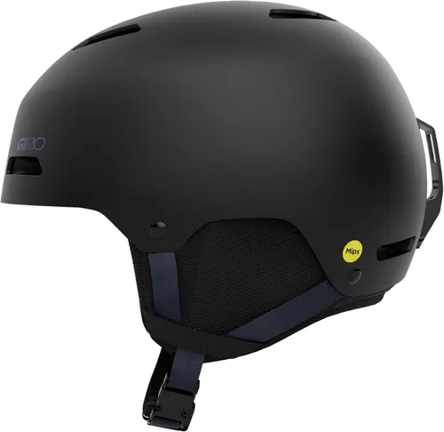 Miniatura 10 de Casco de Esquí Giro Ledge MIPS - Casco de Snowboard para Hombres, Mujeres y Jóvenes