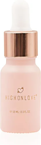 O Oil - Aceite hidratante ligero de cuidado femenino, una fórmula suave y natural para aliviar la sequedad, restaura la humedad y aumenta la