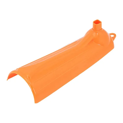 Miniatura 3 de Juego de embudo de llenado de cárter para llenado de aceite con llave de filtro de aceite y tapones de drenaje primarios compatibles con Harley
