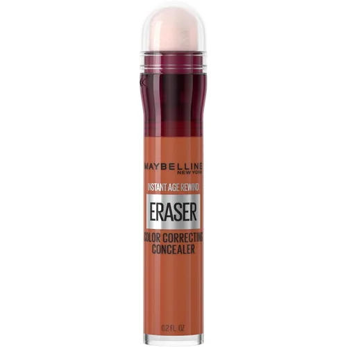 Miniatura 25 de Maybelline Instant Age Rewind Eraser - Corrector multiusos para tratamiento de círculos oscuros, 100, 1 unidad (el embalaje puede variar)