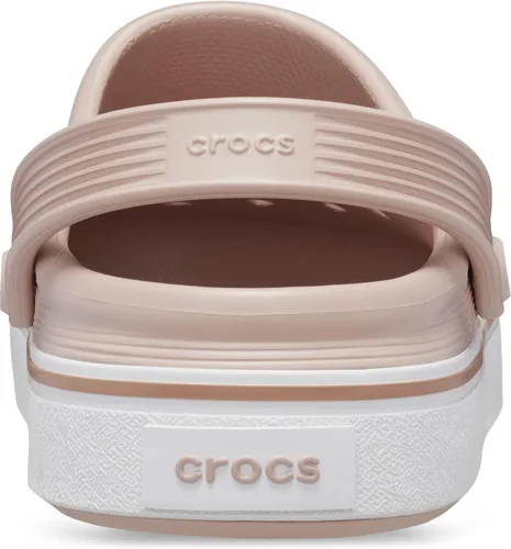 Miniatura 5 de Crocs Sandalias unisex de plataforma Crocs Off Court Clog