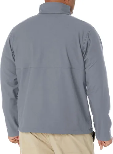 Miniatura 2 de Columbia - Chaqueta Softshell Ascender para hombre