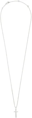 Miniatura 2 de Kendra Scott Cross Charm Necklace