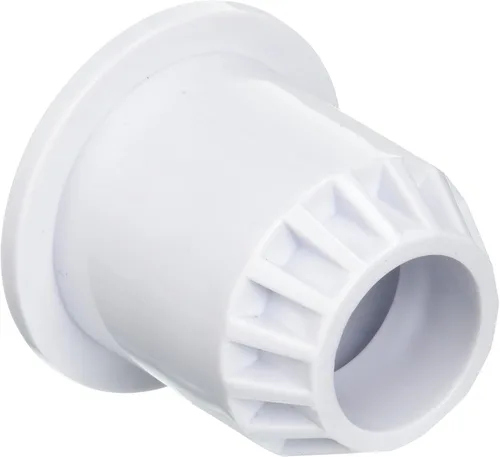 Miniatura 4 de GAME 4554 Enchufe de pared de repuesto para piscinas Intex