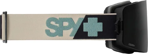 Miniatura 3 de Spy Unisex Marauder