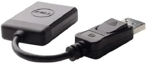 Miniatura 4 de Dell DisplayPort a VGA (0M9N09) DANBNBC084