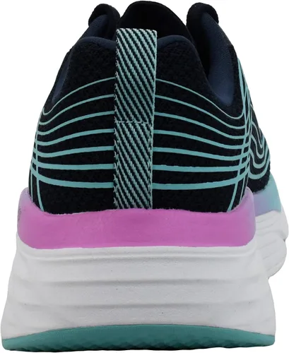 Miniatura 3 de Skechers Tenis Max Cushioning Elite-Brilliant para mujer