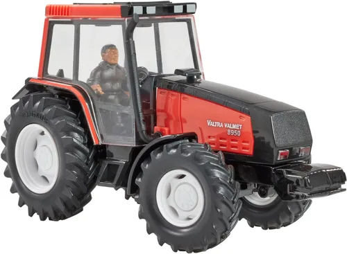 Miniatura 5 de Britains Ford 6600