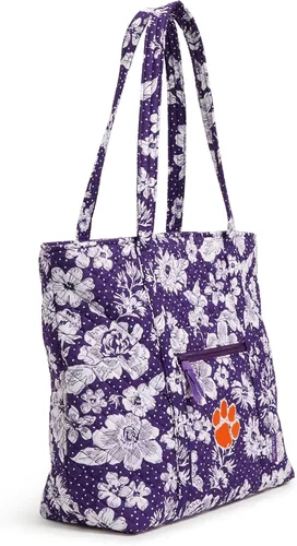Miniatura 36 de Bolso tote Vera de algodón (varios equipos disponibles)