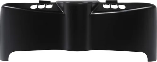 Miniatura 7 de Carenado Exterior Skir Compatible con Harley Touring Electra Glide, Street Glide, Ultra Limited 2014-2023 Auburn Sunglo & Black Hole With Rich