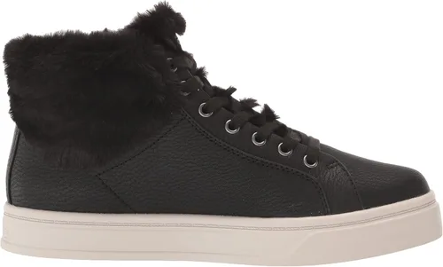 Miniatura 6 de Koolaburra by UGG Chukka Sundell Fuzz para mujer
