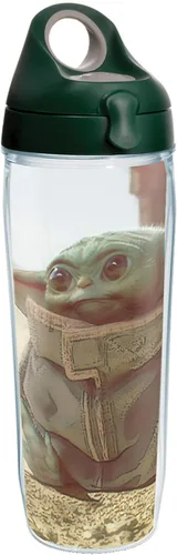 Miniatura 14 de Tervis Mandalorian Clásico